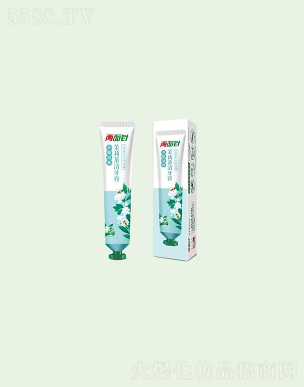 ���݃���ᘹɷ����޹�˾���������ˎ����������� 170��  ��������