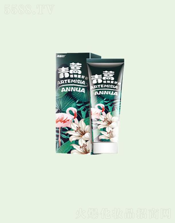 ���݃���ᘹɷ����޹�˾�����������ֲ�������� 120��  ��ܰ����