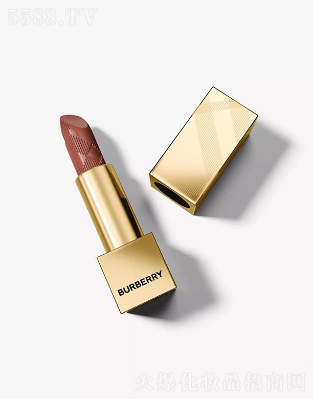 ������(�Ϻ�)�Q(m��o)�����޹�˾��������֮�Ǿ���(r��n)���ʴ��� - Trench �L(f��ng)��Ƥ��ɫ 86 ̖(h��o) �e��һ��ĳ־Êy��