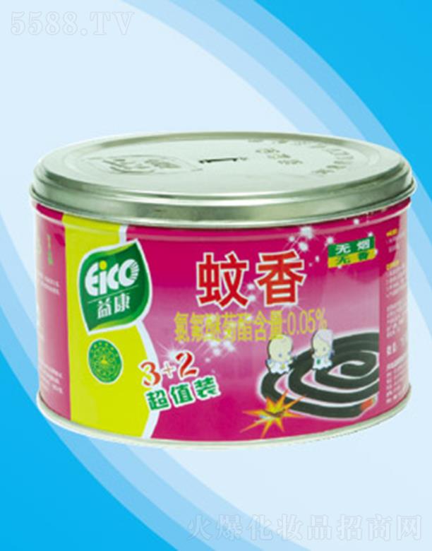 �ӱ��濵�������޹�˾���濵�o�����㳬ֵ�b �ļ��(q��)��