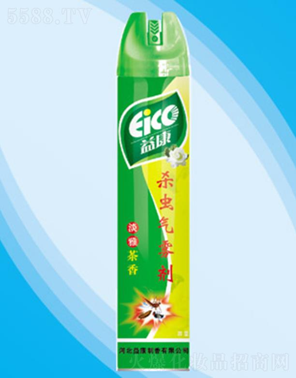 �ӱ��濵�������޹�˾���濵���Ų��㚢�x���F�� ��(qi��ng)�����x�c�՚�����