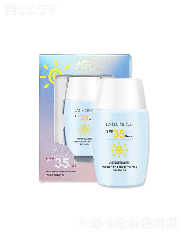 �V���������yƷ���޹�˾���{(l��n)�ޢ����˪  ��ˬ�沿���w  �����⾀������x����һ���x˪