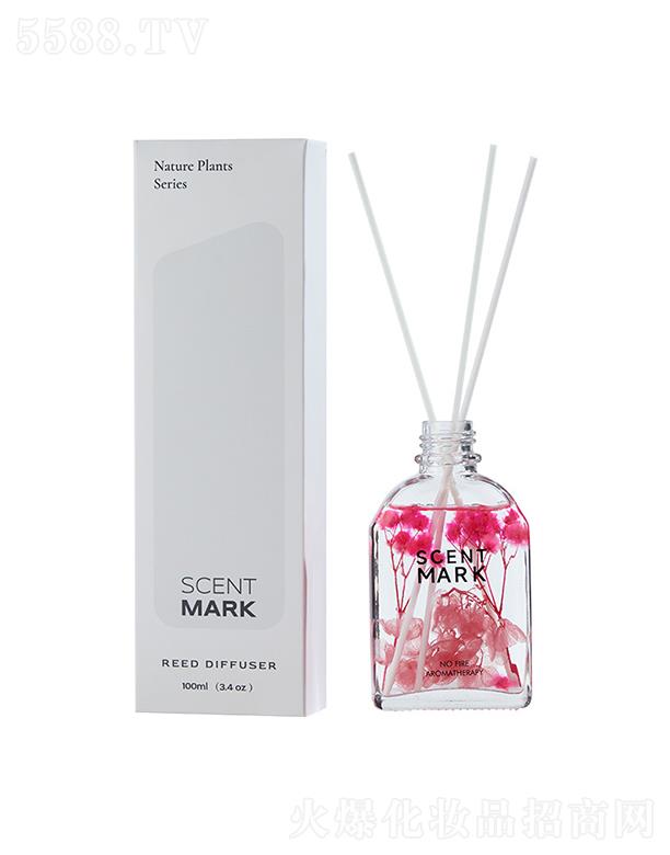 �㽭��֮Դ����Ƽ����޹�˾����֮Դ�ٗl�o����޹����  �����l(w��i)���g  �՚�����  �־�����Һ�w��޹ƿ