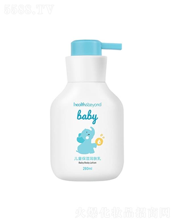 ��(y��u)�o(h��)��(y��u)�ҽ����Ƽ����K�ݣ����޹�˾��Health&beyond��ͯ�����w�� 280ml�pӯ�|(zh��)������B(y��ng)