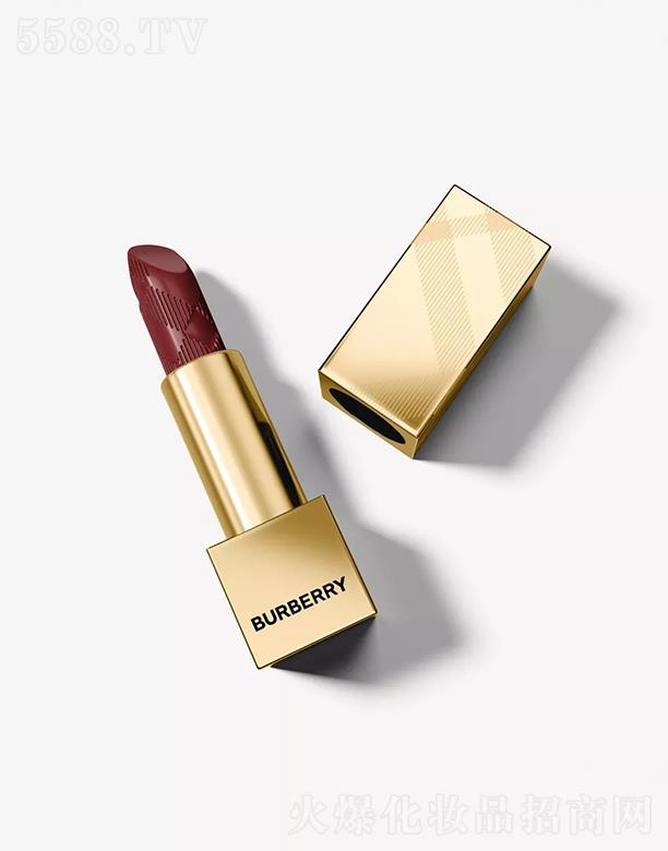 ������(�Ϻ�)�Q(m��o)�����޹�˾��������֮�Ǿ���(r��n)���ʴ��� - ����t 97 ̖(h��o) ���մ��̈́e��һ��ĳ־Êy��