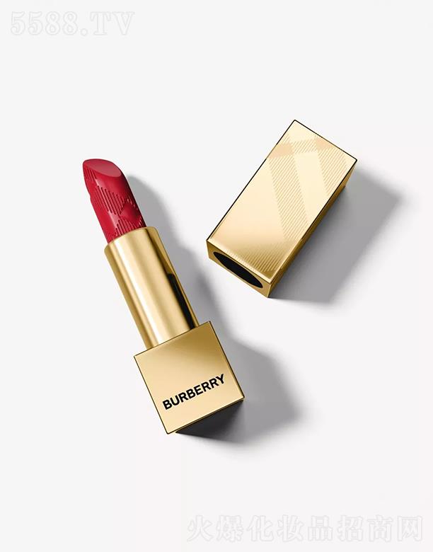 ������(�Ϻ�)�Q(m��o)�����޹�˾��������֮�Ǿ���(r��n)���ʴ��� - ��tɫ 47 ̖(h��o) ����z���|(zh��)�м��־ÊyЧ