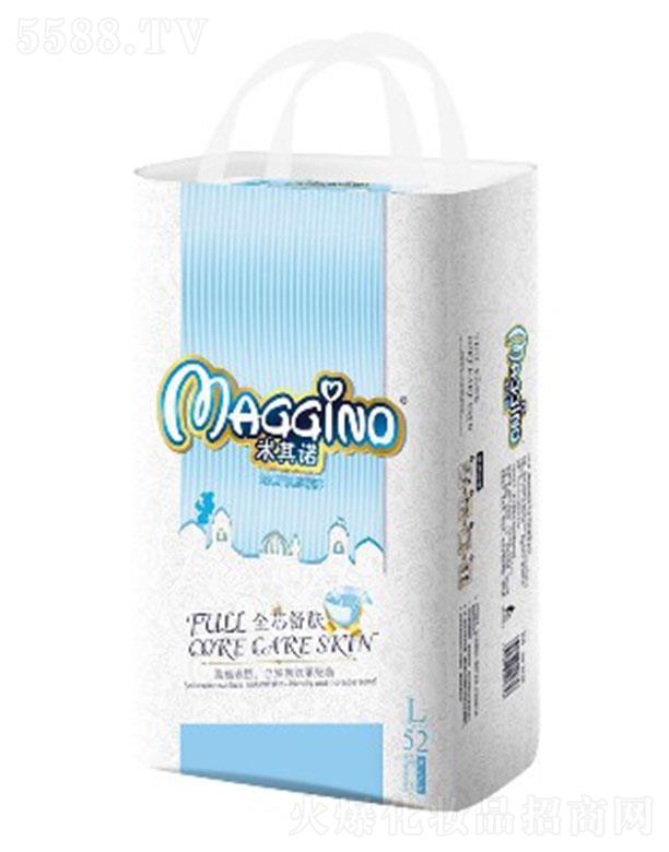 �V�|������o(h��)����Ʒ���޹�˾�������Z���w�냺����ѝ���a(ch��n) 22~72Ƭ S~XL�a