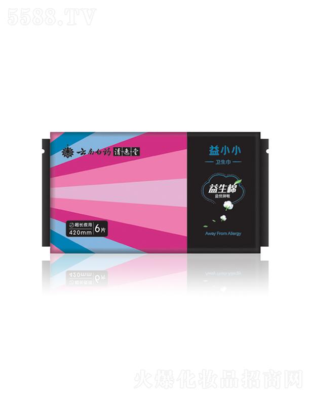 ���ϰ�ˎ���F�ɷ����޹�˾�����ϰ�ˎ��СС�l(w��i)���� �����p��