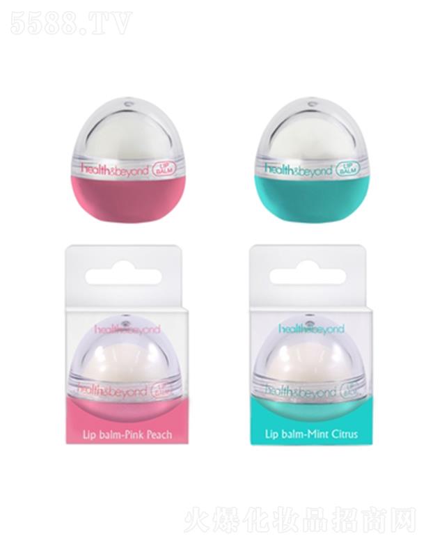 ��(y��u)�o(h��)��(y��u)�ҽ����Ƽ����K�ݣ����޹�˾��Health&beyond���Ν����� 8g�̝������������o(h��)