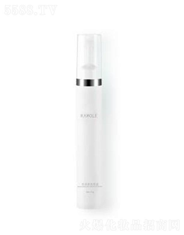 �㽭����(chu��ng)���yƷ���޹�˾���{(l��n)ĭ������(r��n)�o����˪ 15g/֧�������ܼ��w��ƣ�B(t��i)