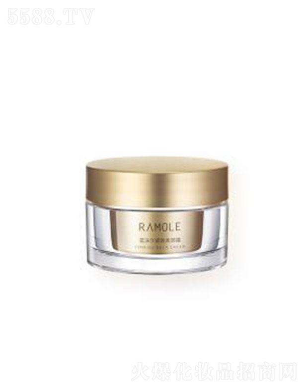 �㽭����(chu��ng)���yƷ���޹�˾���{(l��n)ĭ���o�����i˪ 30g ���o(h��)�i���܇����w