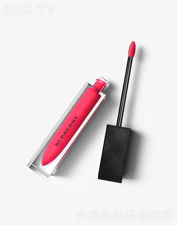 ������(�Ϻ�)�Q(m��o)�����޹�˾��������֮����ⴽ�� �C ��tɫ 33 ̖ �yЧ�־��Wҫ�����|(zh��)��