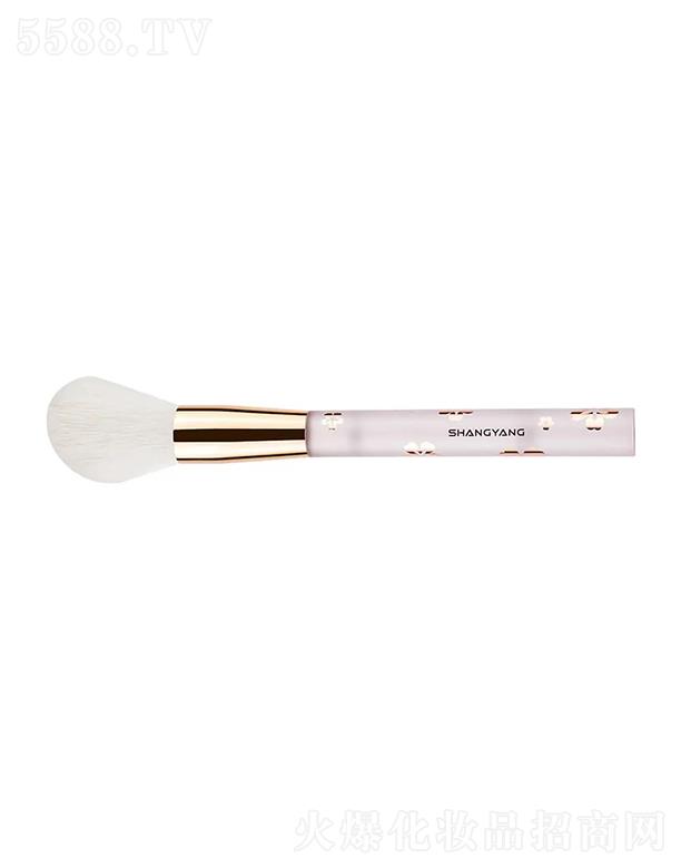 ��ɽ����Ƽ��ɷ����޹�˾����ɽSY8877   �����ɫ�ϳ��^�l(f��)