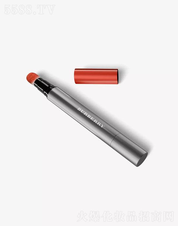 ������(�Ϻ�)�Q(m��o)�����޹�˾���������z�q�F���Ą�(d��ng)��ˢ - �ټtɫ 58 ̖(h��o) �S�ľ`�ł�(g��)�Դ�ɫ