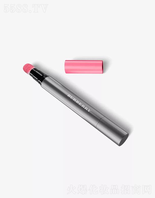 ������(�Ϻ�)�Q(m��o)�����޹�˾���������z�q�F���Ą�(d��ng)��ˢ - �\�p�t 49 ̖(h��o) �I����{(di��o)��(y��u)��ɫ��