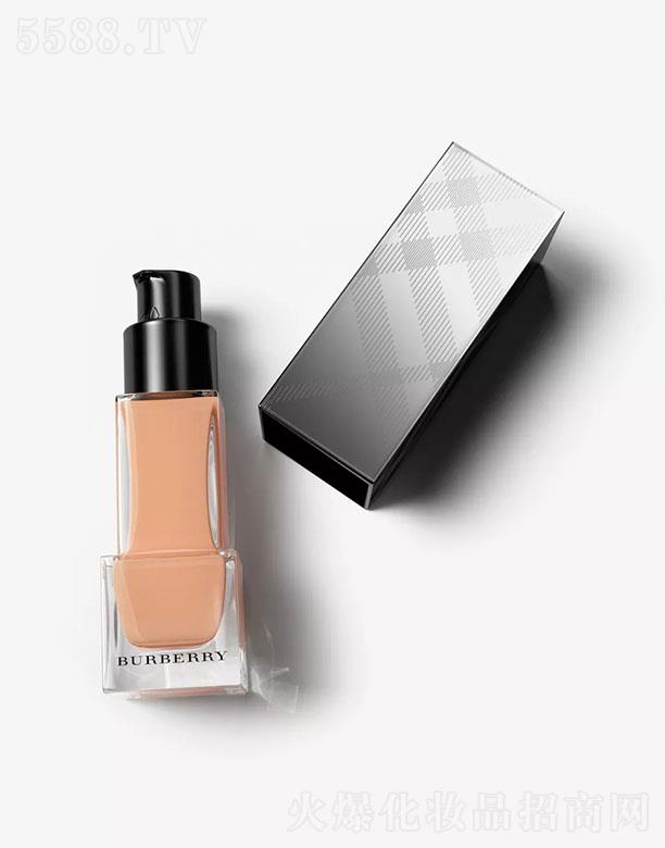 ������(�Ϻ�)�Q(m��o)�����޹�˾���������z��������ʷ۵�Һ SPF 15 PA+++ - õ����ɫ 31 ̖ �ṩ�ж����wЧ��