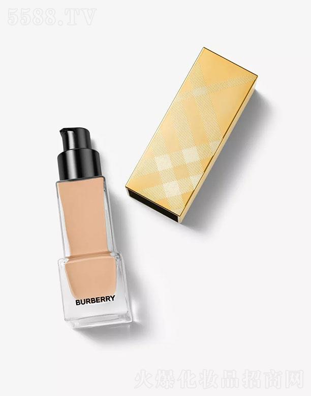 ������(�Ϻ�)�Q(m��o)�����޹�˾���̹⟨�ʺ�۵�Һ �C ���{(di��o)ůɫ 60 ̖ �I��ă�(n��i)����Ą��˹��