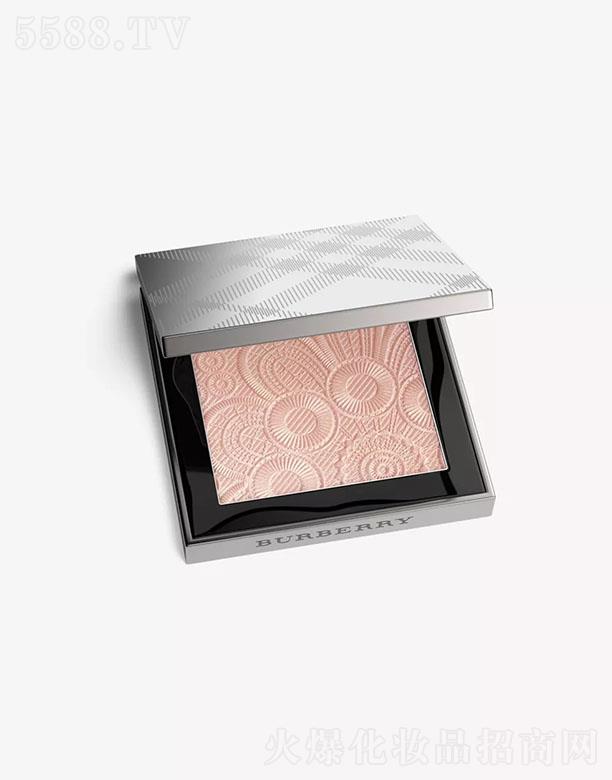 ������(�Ϻ�)�Q(m��o)�����޹�˾���������z����������۷�� �C õ��� 04 ̖ �������ʵ�ɫ�{(di��o)��Ʒ���ԯB����ɫ