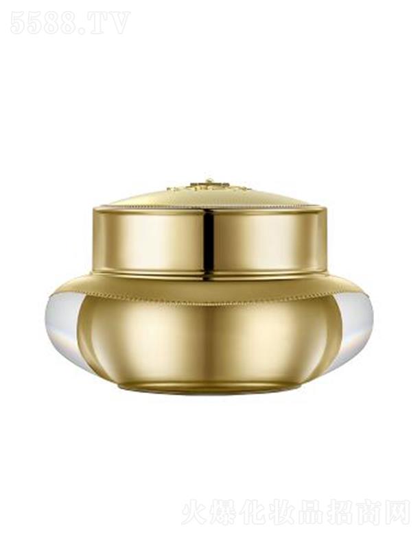 ��ⵤ���yƷ���޹�˾����ⵤ���I(xi��n)�o����˪ 10G ���o(h��)��(r��n)���۲����w