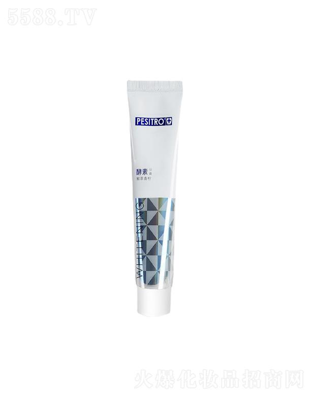 ���K�A�v�����o����Ʒ���޹�˾�����˝����б�y�b����   ����؂�  ����ζ  �����坍��ǻ����ζ