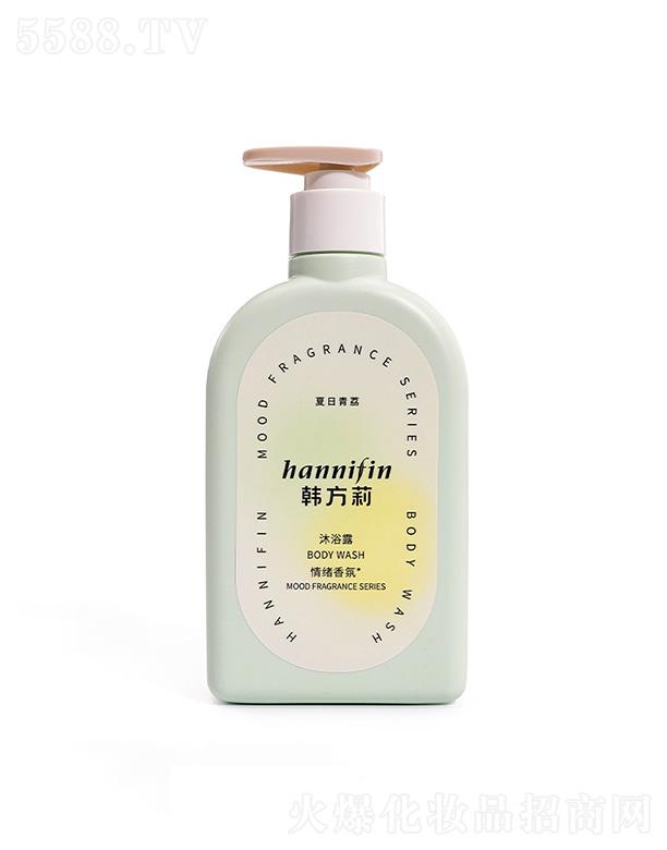 �V�|��̩�d���yƷ���޹�˾���n������ԡ¶  �����៟������ˮ  ��ճ־�����  Ů����ԡ��Һ