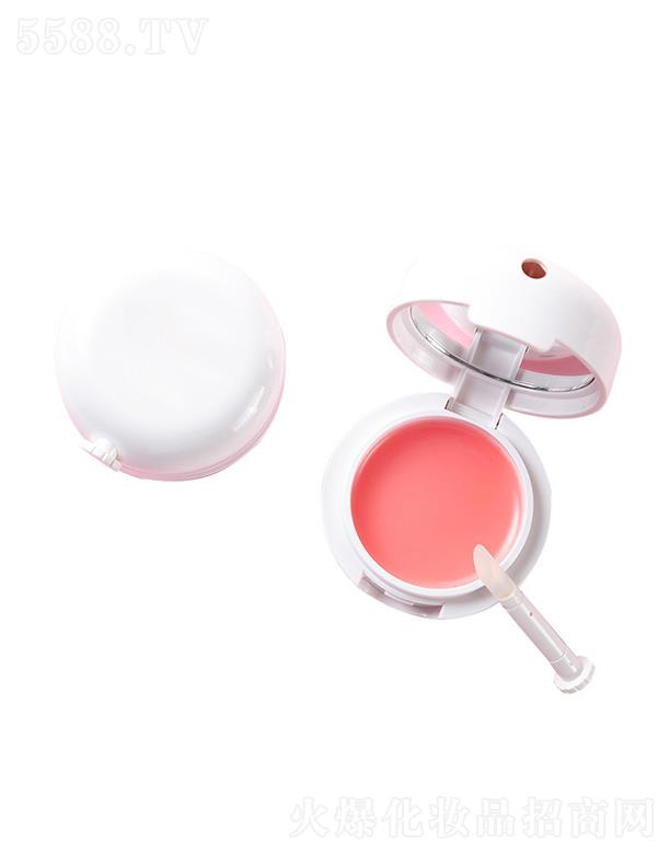 �V�݌��绯�yƷ���޹�˾�����緲ʿ�ִ�Ĥ  ���ƙ��ұ����̝�(r��n)��Ĥ  ���񵭻����y