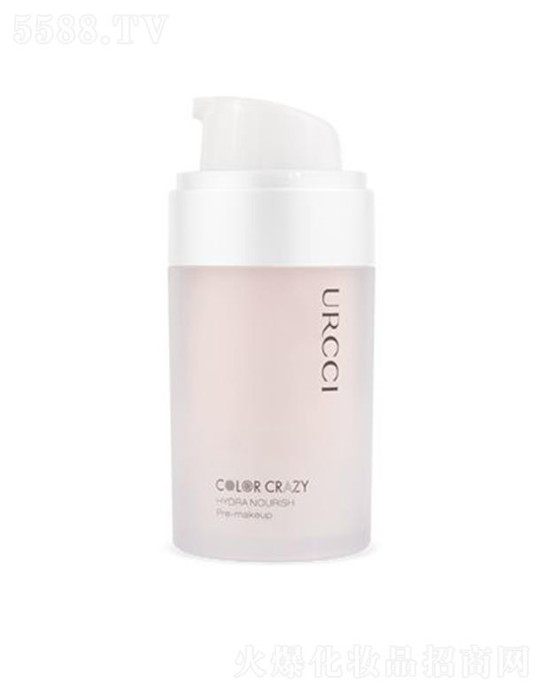 �V����ɏ�ȼ����yƷ���޹�˾�����ˊyǰ��(r��n)ɫ��� 30g��ˬ�䷽��Ч����