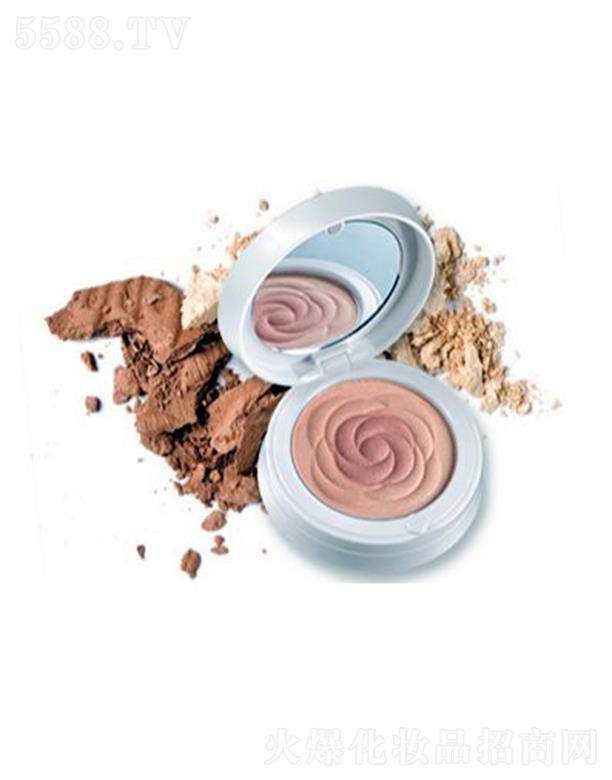 �V����ɏ�ȼ����yƷ���޹�˾�����˻������Z(y��)�決��֬ 5g��Ȼ�@ɫ �p��͸��