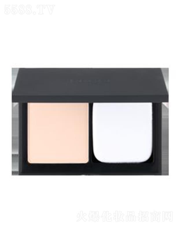 �V����ɏ�ȼ����yƷ���޹�˾�������[���ĸ��� 12g �־÷�������Ó�y