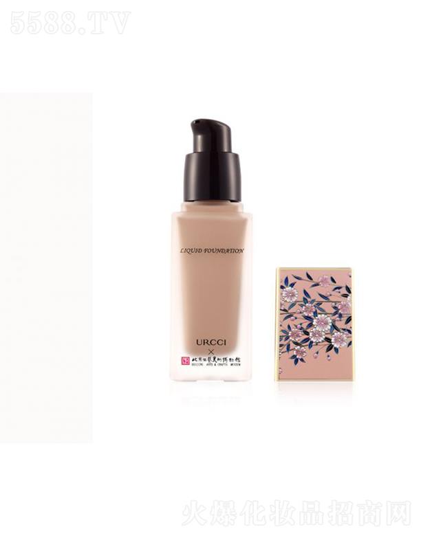 �V����ɏ�ȼ����yƷ���޹�˾�����˽z��q�F�۵�Һ 30ml�߼�ĥɰ�|(zh��)��ƿ��