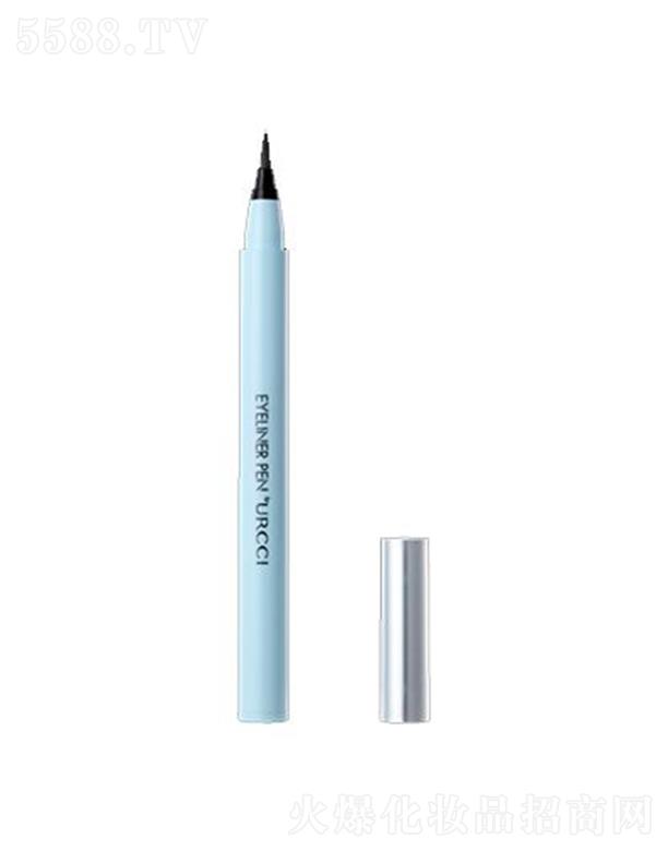 �V����ɏ�ȼ����yƷ���޹�˾�������w������۾�Һ�P 0.6g���ו�Ⱦ��ˮ����