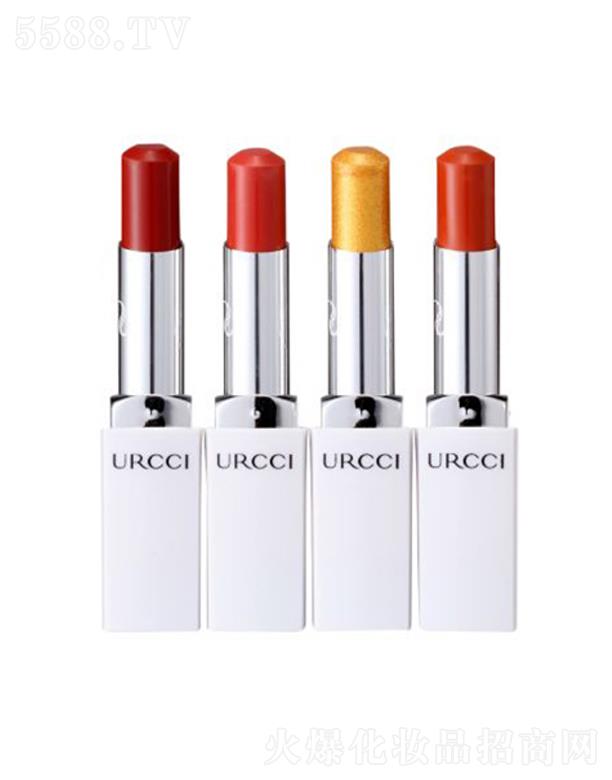 �V����ɏ�ȼ����yƷ���޹�˾�����ː�ɫ�p������ 3.6g ��Ȼ�����ճ�������