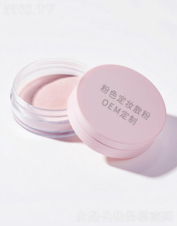 �V�݌��Ȼ��yƷ���޹�˾�����ȶ��yɢ��   ��(x��)�W���  ��ˮ����   ��ɫ�۷�