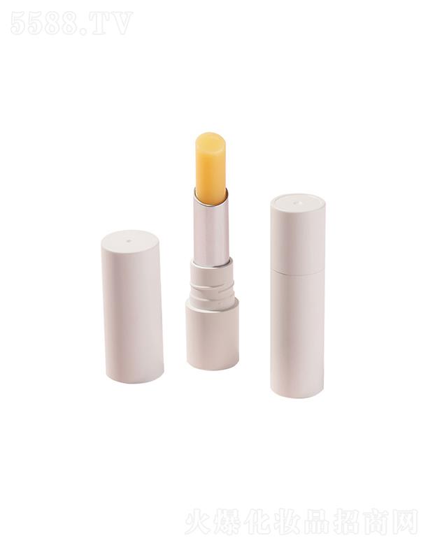 �V�݌��Ȼ��yƷ���޹�˾�����ȴ���  ��Ȼ�ϙ���  ��(r��n)����  �������y  �����̝�(r��n)