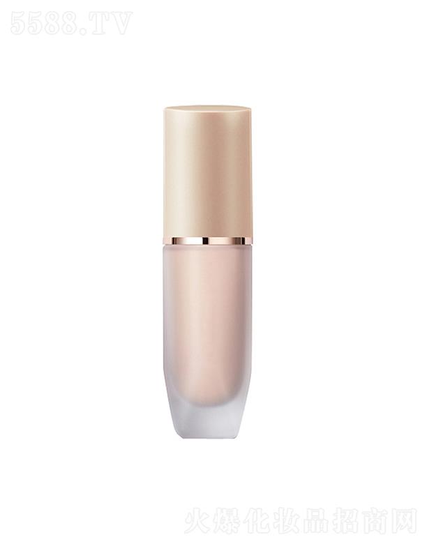 �V�݌��Ȼ��yƷ���޹�˾�����ȷ۵�Һ  �oϾ�B(y��ng)�w  �̝����   �ٸɷ۵�Һ