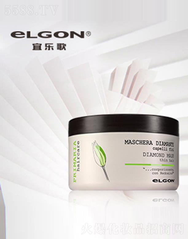 �Ϻ��������Q(m��o)���޹�˾���˘��������l(f��)Ĥ 500ml����(qi��ng)��l(f��)���ɸ�