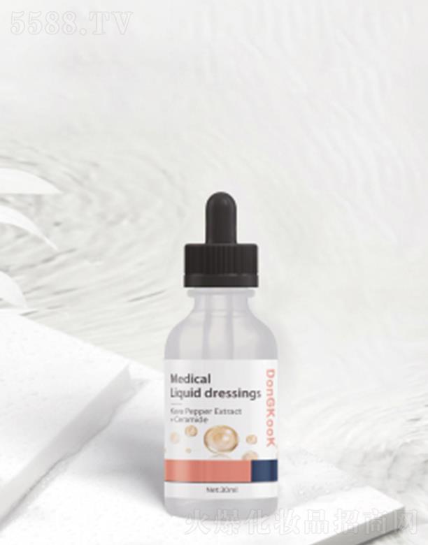 �Ϻ��������Ƽ����޹�˾���|��������(j��ng)����ԭҺ �������w�iˮ����