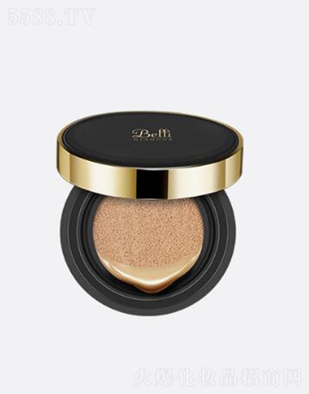 �Ϻ����ό�(sh��)�I(y��)���޹�˾��Belli��������B(y��ng)�w��|�۵�˪-������ 15g���F���ٰ��N����Ȼ�wɫ