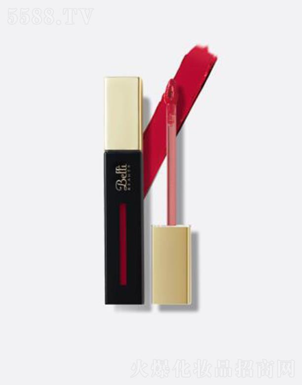 �Ϻ����ό�(sh��)�I(y��)���޹�˾��Belli����z�q���F����-��ʽ�t888 4gɫ�ɼ��� �@ɫ�־� �᝙���θ�