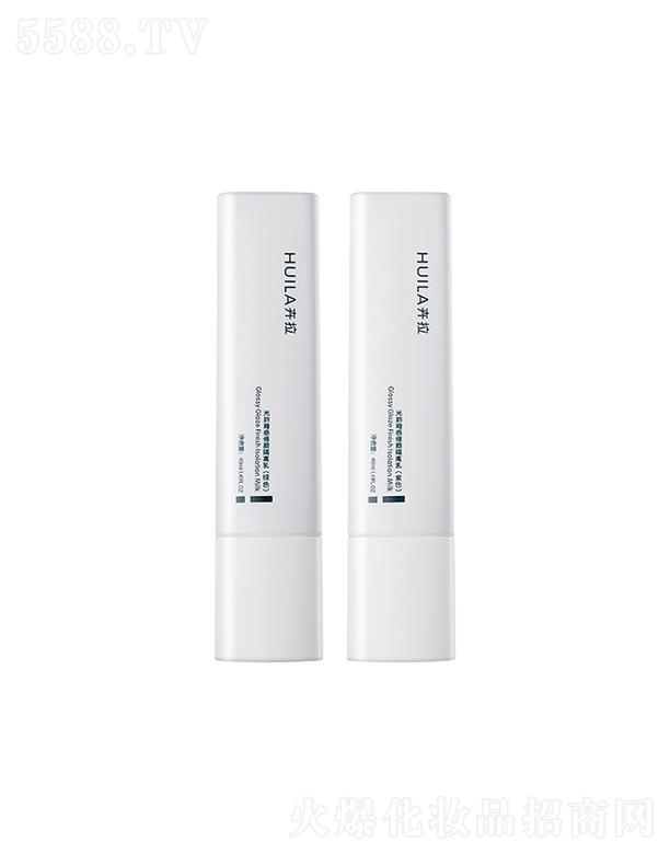 �V�������{(l��n)����Ƽ����޹�˾����������Ը�����x��  40ml  �Ů�yǰ����  ��覲�Ó�y