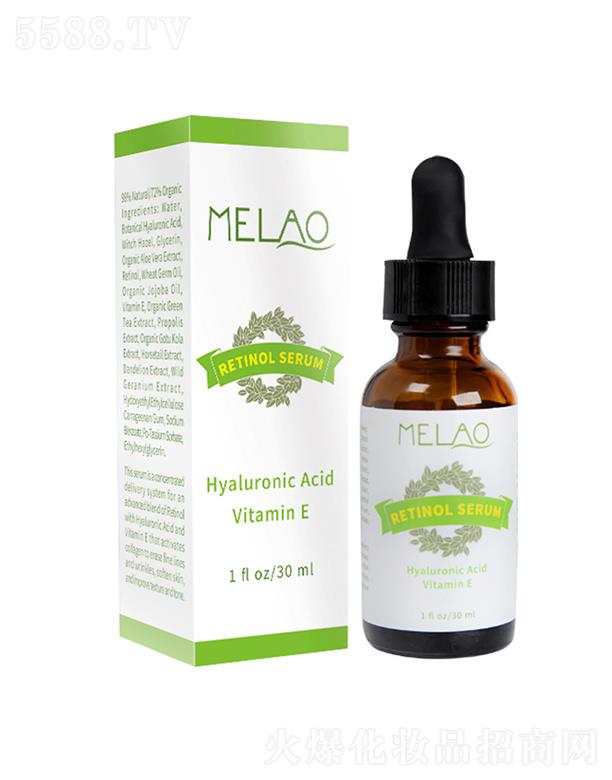 �V���к�Ԋ(sh��)����Ƽ����޹�˾����ٝҕ�S�����AҺ  �����o(h��)�w  �������o(h��)   �a(b��)ˮ�̝�(r��n)�S����AԭҺ