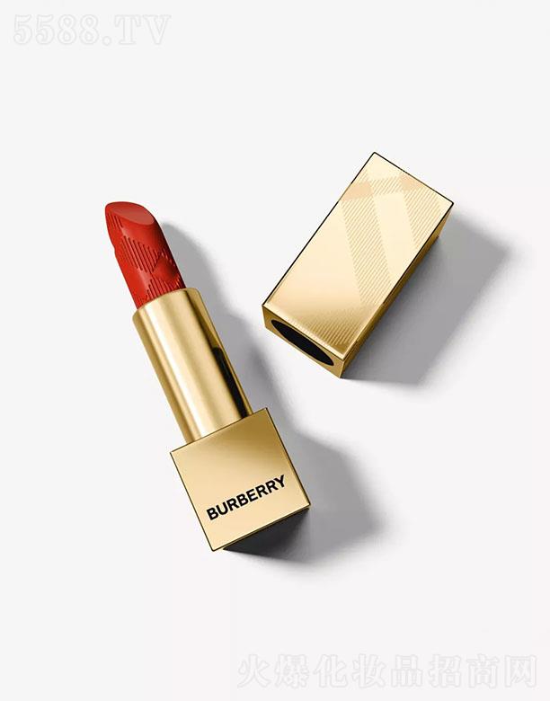 ������(�Ϻ�)�Q(m��o)�����޹�˾��������֮�ǽq�F���ⴽ�� �C TB ��ɫ 17 ̖ ɫ�{(di��o)����һĨ����