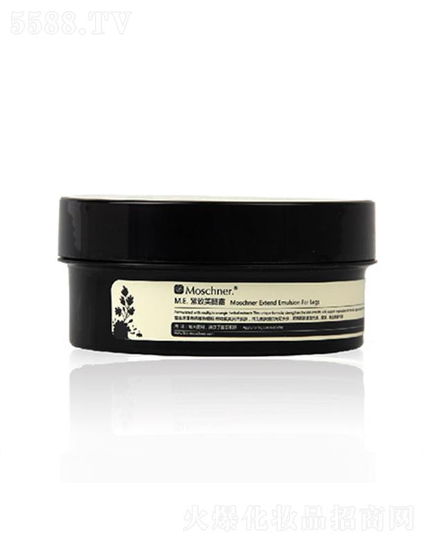 �Ϻ�������(sh��)�I(y��)���޹�˾��Īʩ�o������˪ 200g�o��(sh��)�Ȳ����w�w�L(zh��ng)�Ȳ����l