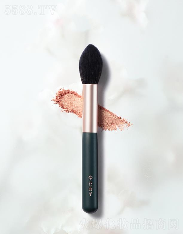 �����˸񻯊yƷ���޹�˾�������ӻ��\Ⱦ�߹�ˢ ��֧�����Ӱ����ˢ�ӳ��W(xu��)�߱�y���yˢ����