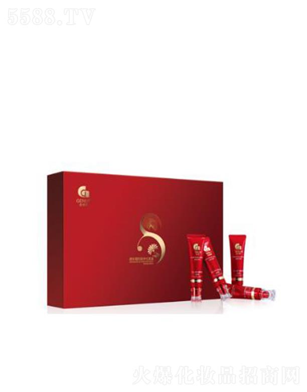 �������ݴ�����Ƽ��ɷ����޹�˾����{˹���w˪���������� ������wؓ����