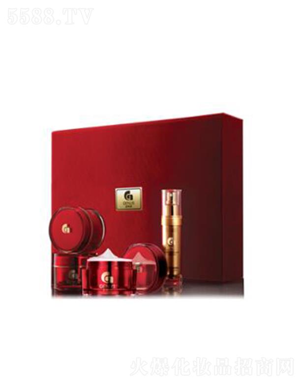 �������ݴ�����Ƽ��ɷ����޹�˾����{˹������7+1���w˪VIP�����׺� �ų����|�o�¼��w