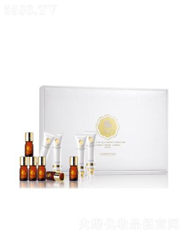 �������ݴ�����Ƽ��ɷ����޹�˾����{˹�O��ƽ���Ŀ �_�����p� �����ɫ�M�@