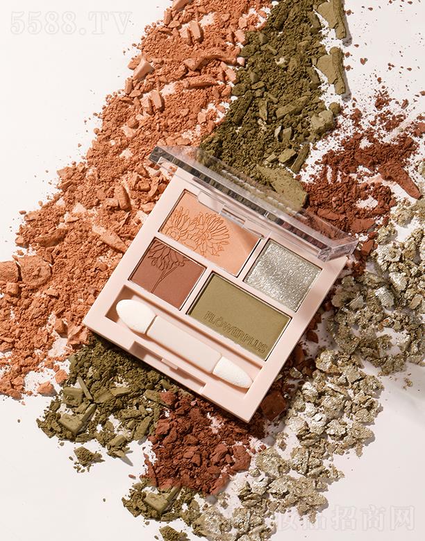 ���RƷ�ƹ������޹�˾���������🨲���ɫ��Ӱ  3g  �־��N�w��