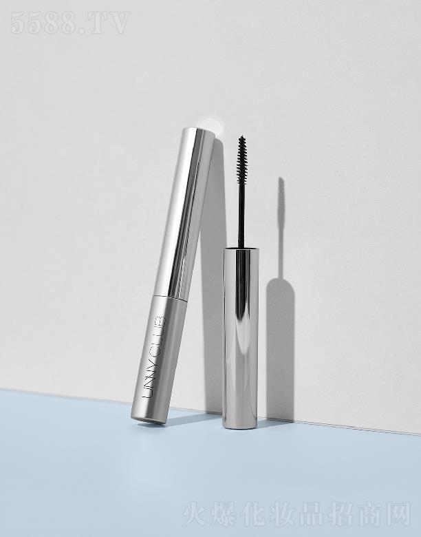 ���RƷ�ƹ������޹�˾�����˽��c(di��n)���ʽ�ë��׸� 3g  �i���䷽