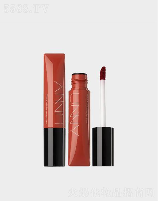 ���RƷ�ƹ������޹�˾�������pӯ�᝙(r��n)��˪ 6g  �p���q�F